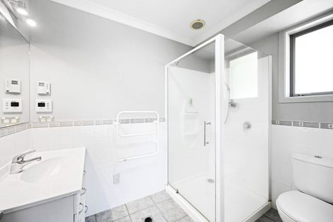 Photo of property in 20 Palliser Drive, Huntington, Hamilton, 3210