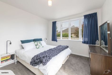 Photo of property in 82 William Street, Richmond, 7020