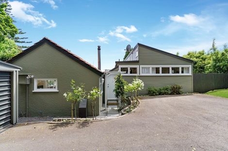 Photo of property in 245 Ohauiti Road, Ohauiti, Tauranga, 3112