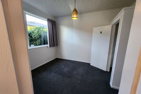 Photo of property in 44 Heretaunga Street, Petone, Lower Hutt, 5012