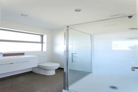 Photo of property in 129 Infinity Drive, Pegasus, 7612