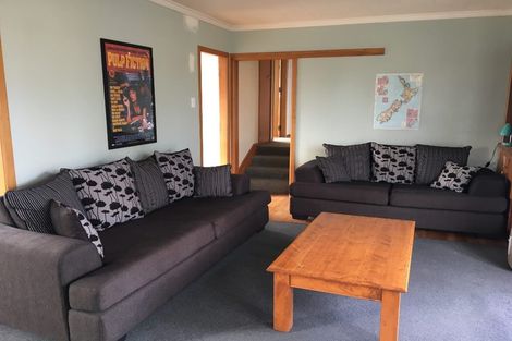 Photo of property in 84 Powells Road, Fairview Downs, Hamilton, 3214