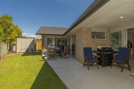 Photo of property in 7 Acacia Court, Whitianga, 3510