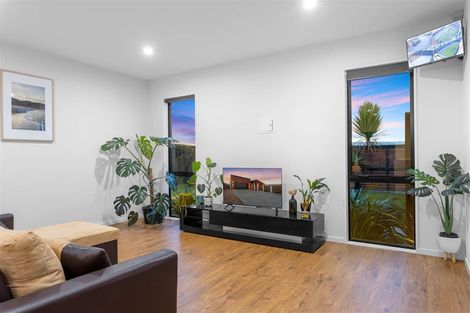 Photo of property in 28 Wakeman Way, Kaiapoi, 7630