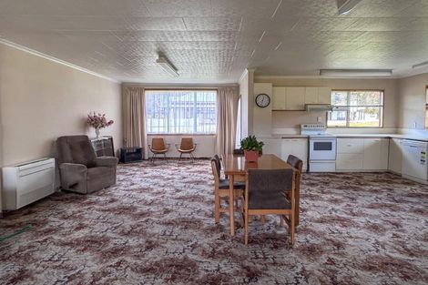Photo of property in 97-104 Broadway, Reefton, 7830