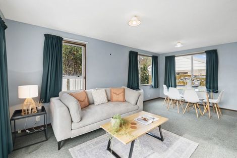 Photo of property in 3 Raymond Road, Bromley, Christchurch, 8062