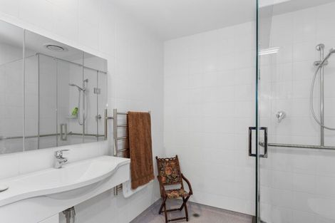 Photo of property in 21h Maunganui Road, Mount Maunganui, 3116