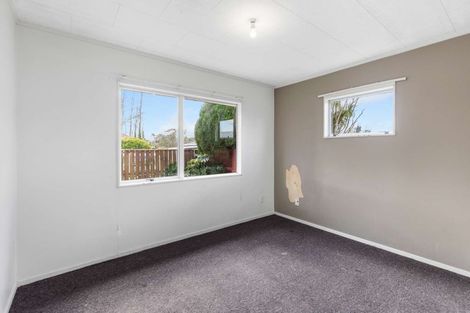 Photo of property in 30b Newton Place, Westbrook, Palmerston North, 4412