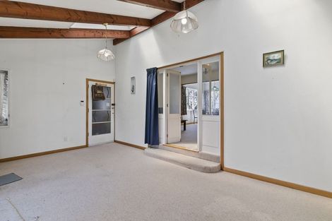 Photo of property in 76 Witako Street, Epuni, Lower Hutt, 5011