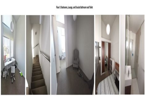 Photo of property in 305 Murphys Road, Flat Bush, Auckland, 2019