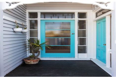 Photo of property in 679 Gloucester Street, Linwood, Christchurch, 8062