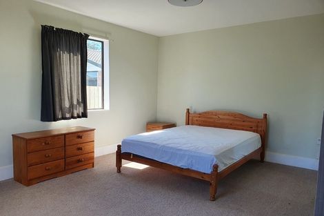 Photo of property in 1/16 Vogel Street, Richmond, Christchurch, 8013