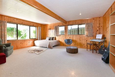 Photo of property in 7 Awatere Place, Snells Beach, 0920