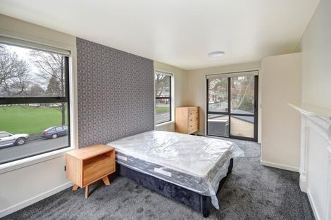 Photo of property in 44 Dundas Street, North Dunedin, Dunedin, 9016