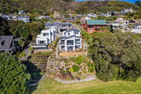 Photo of property in 49b Bosun Terrace, Whitby, Porirua, 5024