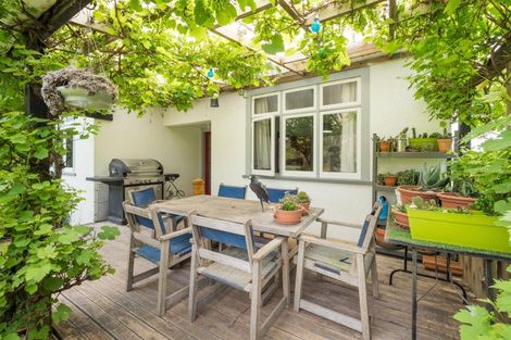 Photo of property in 778 Brandon Hall Road, Santoft, Bulls, 4894