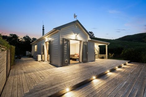 Photo of property in 288 Woodlands Road, Waihi, 3682