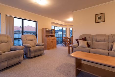 Photo of property in 313 Gravatt Road, Papamoa Beach, Papamoa, 3118