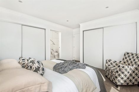 Photo of property in 4 Te One Place, Redwood, Christchurch, 8051