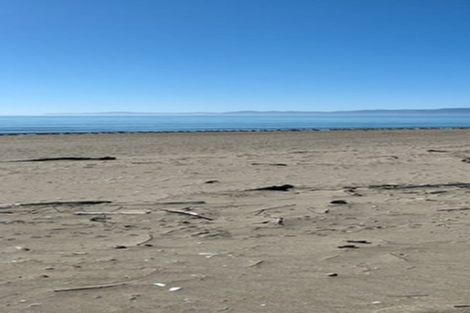 Photo of property in 125 Excellent Street, Collingwood, 7073