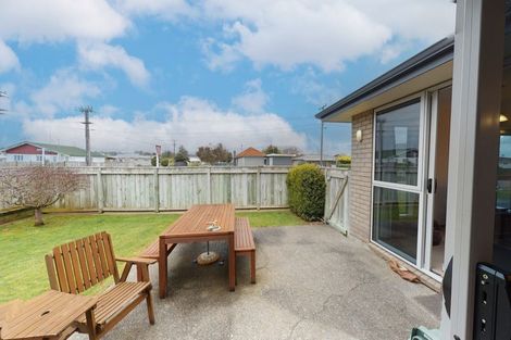 Photo of property in 43 Lincoln Road, Springvale, Whanganui, 4501
