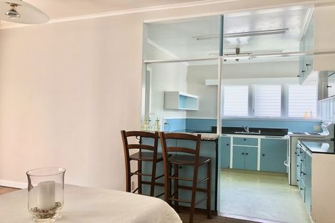 Photo of property in 1/40 Nile Road, Milford, Auckland, 0620