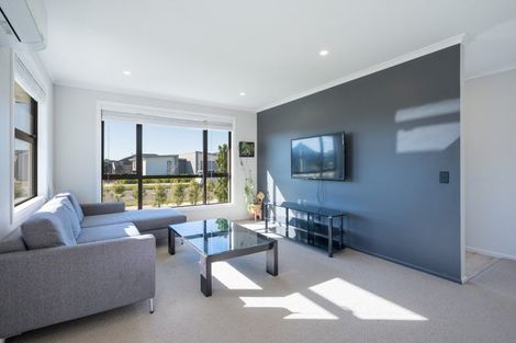 Photo of property in 5 Heston Lane, Appleby, Richmond, 7020