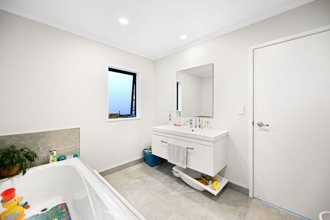 Photo of property in 98 Tramway Road, Ruakura, Hamilton, 3214