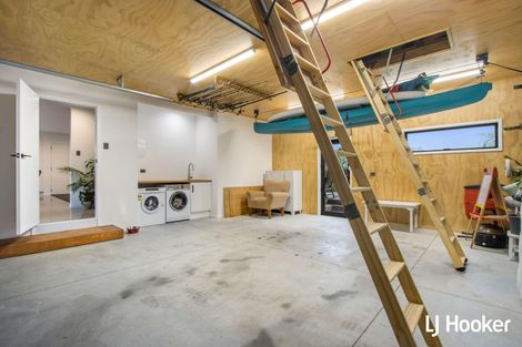 Photo of property in 38b Hillview Road, Waihi Beach, 3611