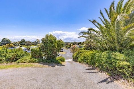 Photo of property in 71 Alma Road, Gonville, Whanganui, 4501