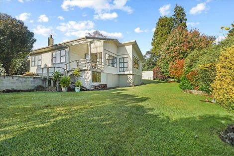 Photo of property in 13 Kuku Street, Piopio, 3912