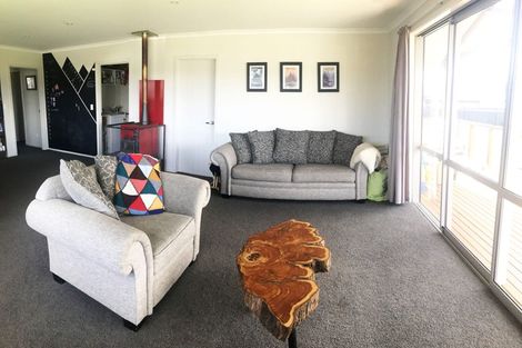 Photo of property in 44 Orbell Crescent, Te Anau, 9679