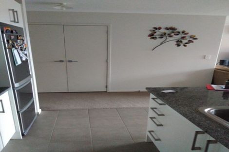 Photo of property in 146d Glengarry Road, Glen Eden, Auckland, 0602