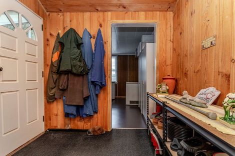 Photo of property in 36 Barraud Street, Dannevirke, 4930