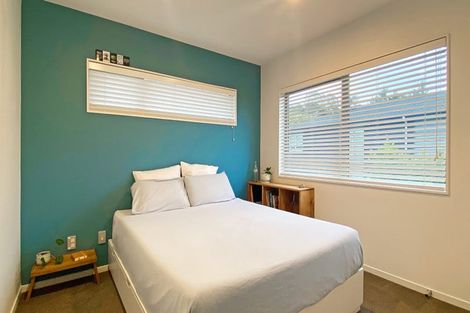 Photo of property in 9 Ruth Craig Place, Stanmore Bay, Whangaparaoa, 0932