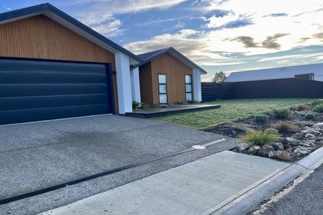 Photo of property in 19 Wakanini Place, Mapua, 7005