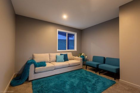 Photo of property in 4 Mount Arthur View, Redwood Valley, Richmond, 7081