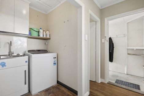 Photo of property in 244 Factory Road, Mosgiel, 9092