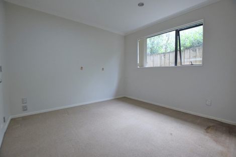 Photo of property in 16b Airdrie Road, Ranui, Auckland, 0612