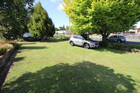 Photo of property in 23 Glencorse Street, Tokoroa, 3420