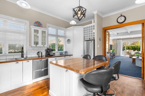 Photo of property in 5 Lett Street, Lansdowne, Masterton, 5810