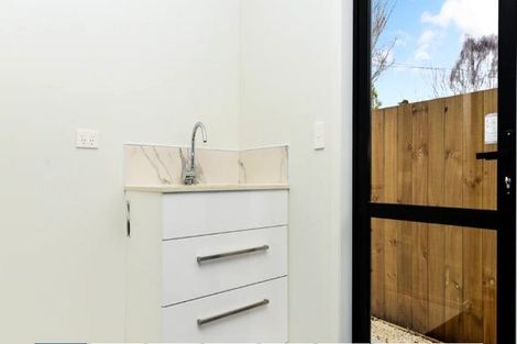 Photo of property in 1/47 Braid Road, Saint Andrews, Hamilton, 3200