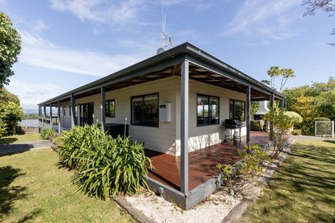 Photo of property in 10 Kaimai View Drive, Ohauiti, Tauranga, 3112