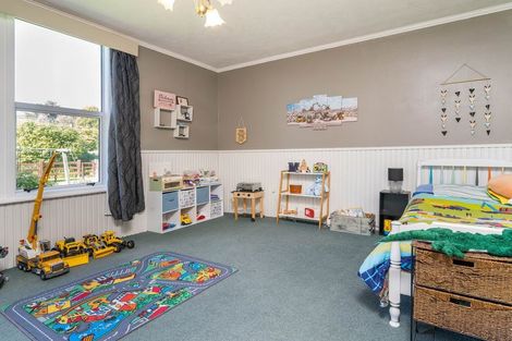 Photo of property in 264 Gladstone Road North, Mosgiel, 9092