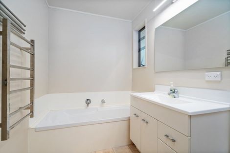 Photo of property in 116 Adams Road, Whangapoua, Coromandel, 3582