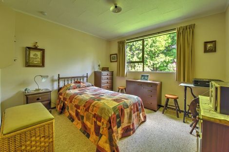 Photo of property in 129 Mataura Island Fortrose Road, Mataura Island, Wyndham, 9891