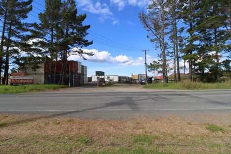 Photo of property in 67 Trig Road, Whenuapai, Auckland, 0618