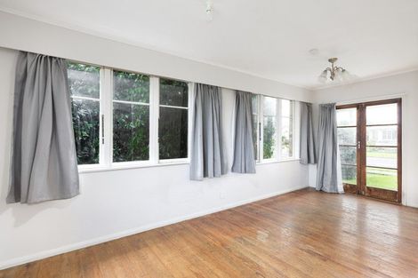 Photo of property in 85 Harris Street, Huntly, 3700