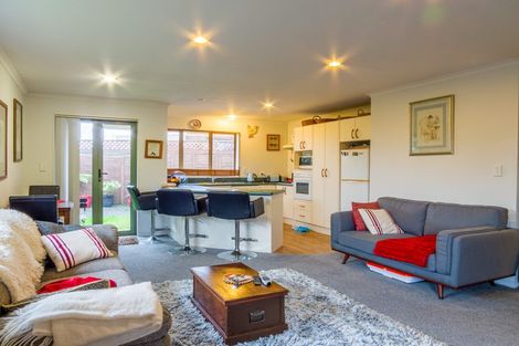 Photo of property in 18 Totara Park, Whakatane, 3120