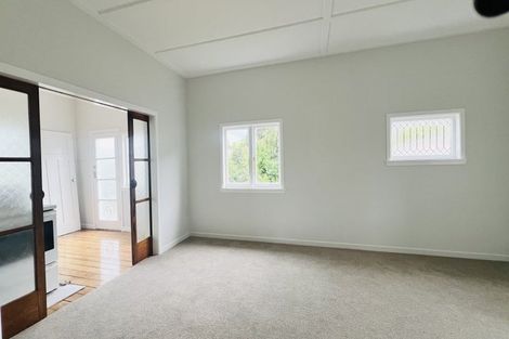 Photo of property in 1295 Rings Road, Coromandel, 3506